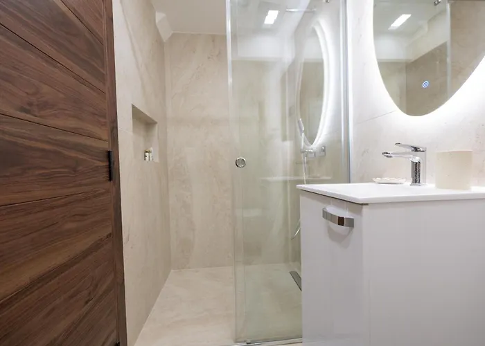 Stella Di Notte Center * Belgrado